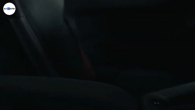 NEW 2022 Porsche 992 GTS - FIRST LOOK and EXHAUST Sound смотреть онлайн