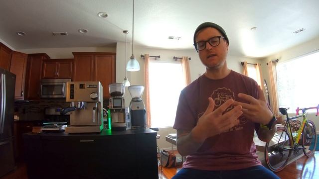 Best Coffee In Cincinnati, OH | Coffee Travels