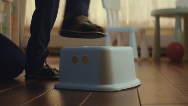 This is not a Coub смотреть онлайн