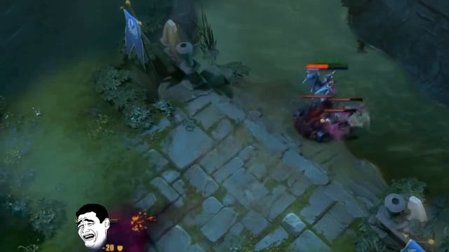 Посвящается днищу смотреть онлайн