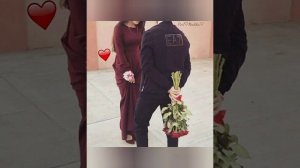 😀Новая цыганская 😀песня 2025 для душы😀