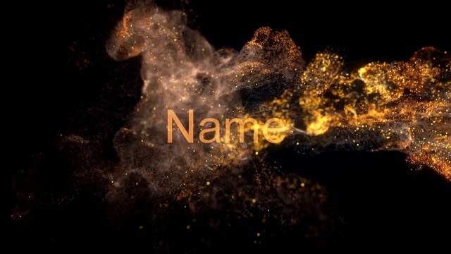 Intro Template Sony Vegas #1 (Интро для Сони Вегас) смотреть онлайн