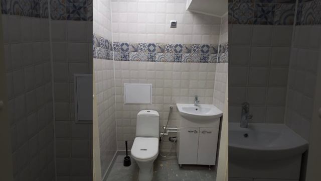 Ремонт в Екатеринбурге смотреть онлайн