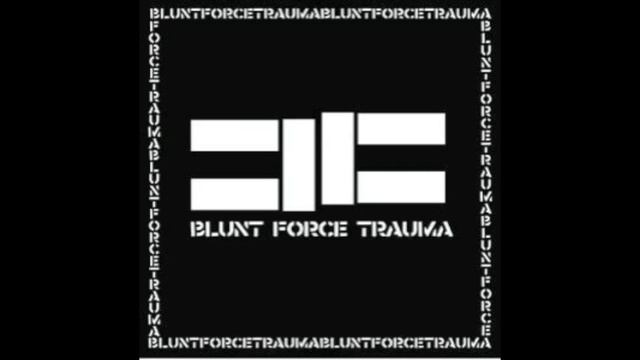 I Speak Hate - Cavalera Conspiracy - Blunt Force Trauma - New 2011 Song смотреть онлайн