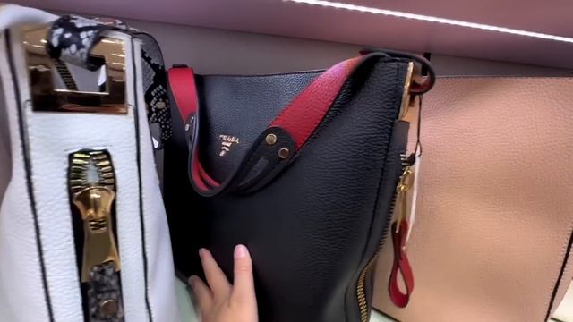 ШОПИНГ В СТАМБУЛЕ/ ОГРОМНЫЙ ТОРГОВЫЙ КВАРТАЛ ЛАЛЕЛИ смотреть онлайн