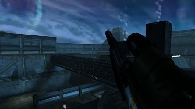 AvP 2 AJL R2: Стрельба по уткам смотреть онлайн