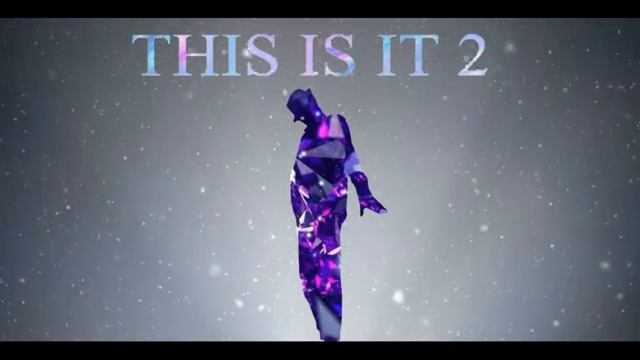 LOGO TRAILER ''THIS IS IT 2'' TOUR 2021