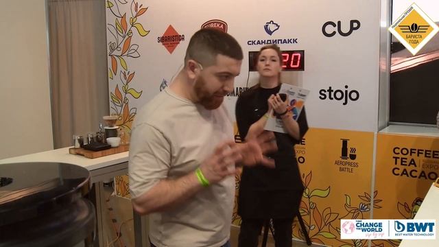 Рзаев Элвин