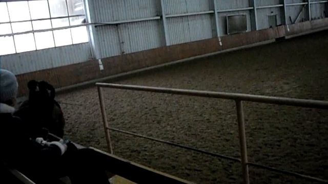 Семинар Irina Helz (Овсиенко) 03.01.14. Д.Балашов - 1 смотреть онлайн