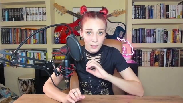 ВЕРНИТЕ МНЕ МОЙ 2007 🤟 Книги, которые я читала 2000-х 🖤📖 смотреть онлайн