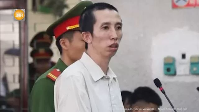 Vấn đề hôm nay: ĐBQH đề xuất tăng hình phạt, lắp camera sau vụ trẻ tử vong trên xe đưa đón смотреть онлайн