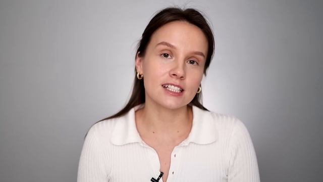 6 ГЛАВНЫХ ПРАВИЛ МАКИЯЖА ДЛЯ ЖЕНЩИН 30+ смотреть онлайн