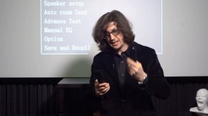 Ресивер ToneWinner AT-2300 тест, калибровка и рейтинг вероятного киллера Denon, Marantz и Yamaha!