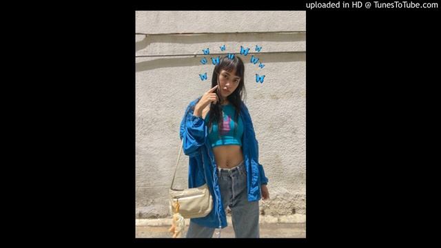 OH!DULCEARI x ODD MAMI x LESTON Type beat 2021 ''hello kitty'' смотреть онлайн