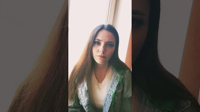 Anita Anis - объявление и планы на пол года смотреть онлайн