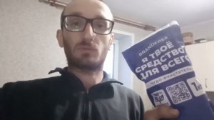 Заканчиваем посев - задача: добить двигатель К-701 #19