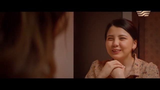 Анашым клип на песню