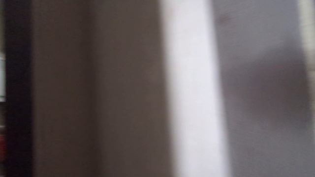 академический 75 - 2 смотреть онлайн