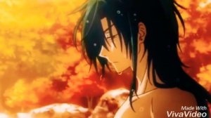 Джи-ха и Йона [Йона на заре | Рассвет Йоны]