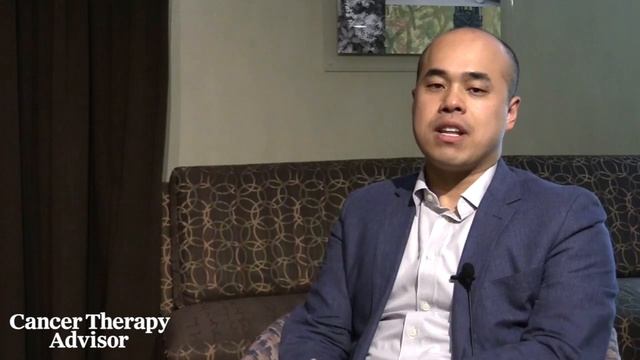Targeted Therapies for Renal Cell Carcinoma смотреть онлайн