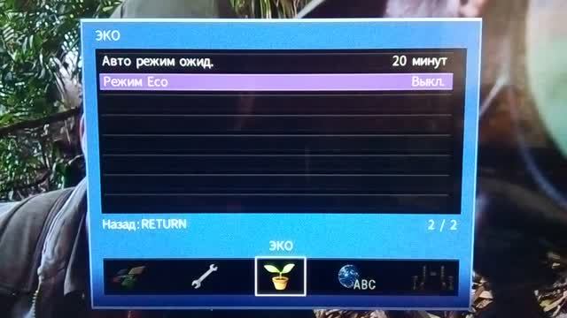 5 простых настроек AV ресивера смотреть онлайн