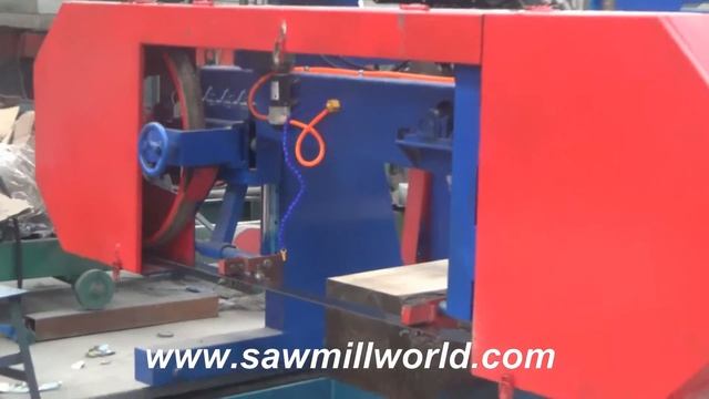 Diesel sawmill смотреть онлайн