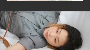 Cute kim dami....