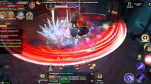 мидгард артефакты / мидгард обзор / мидгард 100 / мидгард битва богов классы