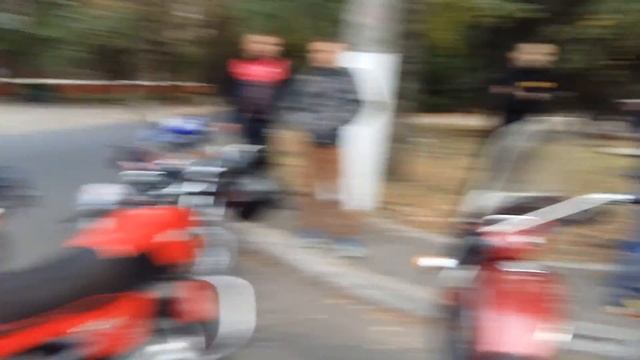 18.09.2016 Краматорск.Танк смотреть онлайн