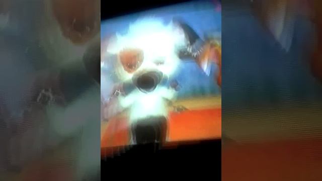 Белка. И. Стрелка. Озорная. Семейка. Киноляпы смотреть онлайн