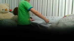 стреляйм из пистолета на пластиковых пульках на 6 миллиметра👮