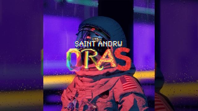 Oras смотреть онлайн