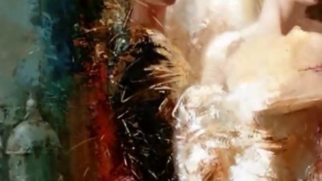 Vaya con Dios ~ What's a woman without man смотреть онлайн