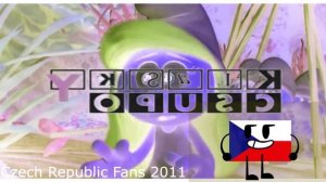 What's Your Deal Anyway Csupo Effects (Sponsored By Gamavisión Csupo Effects)