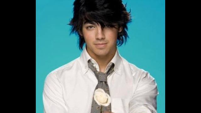Catch Me a Nelena Jemi and Miam Story 5 смотреть онлайн