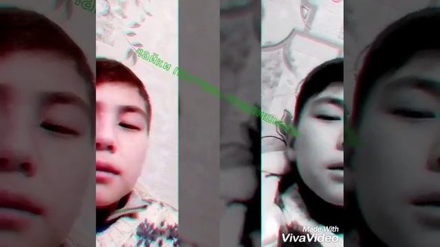 Шутка классная смотреть онлайн