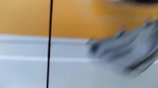 Разбираем зеркало заднего вида Газель 405 Евро 2