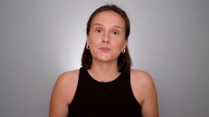 5 советов, как создать идеальный макияж с любым бюджетом