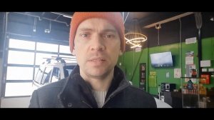 Как поменять масло в АКПП Punch Powerglide 6L50 на Уаз Патриот?