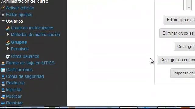 Prueba JMC смотреть онлайн