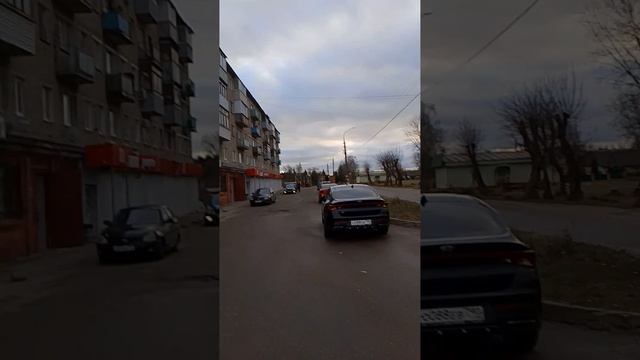 1000011334.mp4 смотреть онлайн