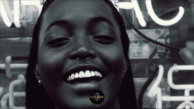 MD Dj - Jerusalema (Cover Radio Edit)