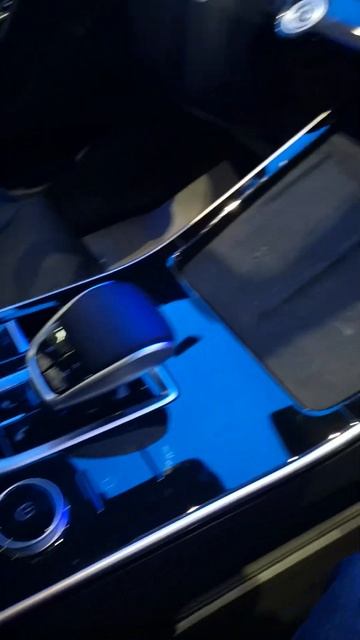 органайзер в подлокотник omoda c5 смотреть онлайн