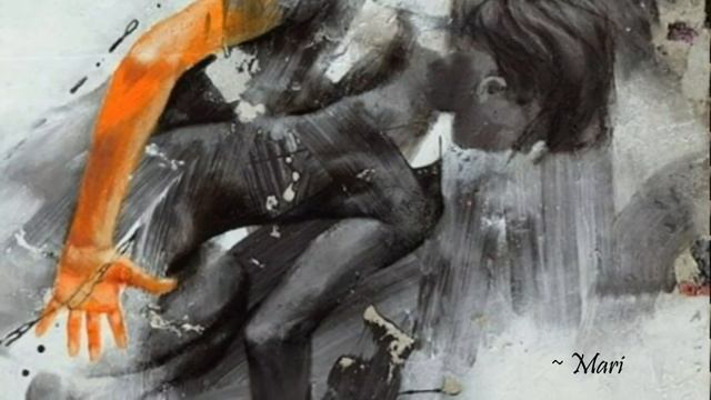 Accept ~ Kill The Pain