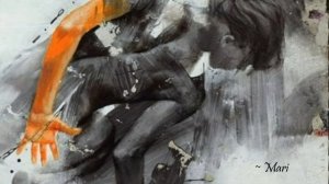 Accept ~ Kill the Pain