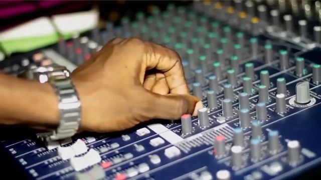 Habib Fatako - Fow Fotaali (CLIP OFFICIEL) 2016 H - 720P HD.mp4 смотреть онлайн