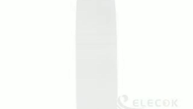 DELTA BFB1012H 12V 1.20A 2wires Cooling Fan смотреть онлайн