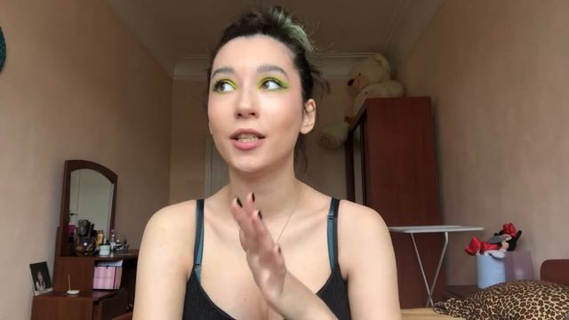 КАК ЗАРАБАТЫВАТЬ ДЕНЬГИ В ПЕРИОД САМОИЗОЛЯЦИИ. смотреть онлайн