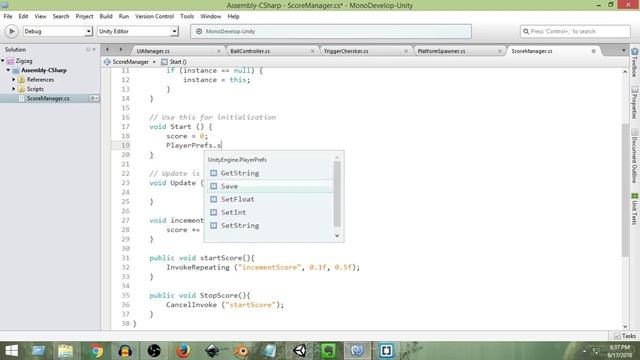 104 смотреть онлайн