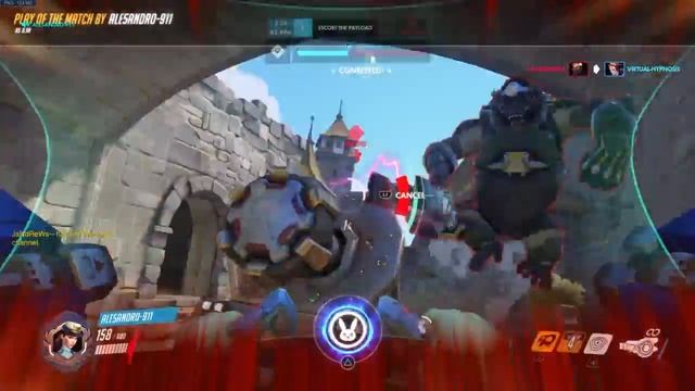 Dva potg смотреть онлайн